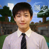 ユーザーアイコン
