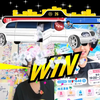 りの#トマトコア🍅💄参加中🐿🐺🐈‍⬛ ͗ ͗✨