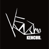 Kenchu🤟🏻