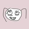 夢乃(ゆめにゃ)