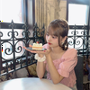 唯音（ゆいね）#プリンイベ中