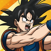 ウルトラドラゴンレース