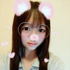 みうみ🎀🧁#Pop Girl