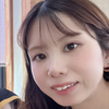 みいこ🌷🌈#ar