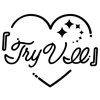 『TryVII』(トライヴィー)