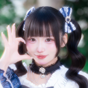 『TryVII』(トライヴィー)