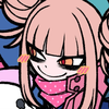 ﾄ