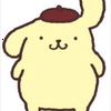 ヤマーリ