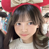 おぴよぴよ🐣🍓#JCミスコン2026