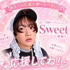 ゆか👠✨ #sweet