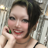 ユーザーアイコン