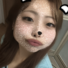 にいにゃ🪽❤︎#ウエアワ5