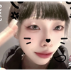 ユーザーアイコン