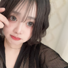 りん🌸🍣#ウエアワ5