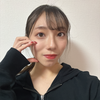 初日1.3倍🔥さやか🫖🎀#sweet