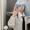 Rui🦋🎴#COSGC