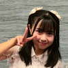 まこ🌸🫧