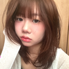 かんな🎀‪💗#ウエアワ参加中