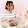 えれぴ🐥💠#Ray#Pop Girl5