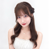 ゆいめろ🎀💖#麻辣湯1日店長イベ🌶️