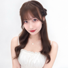 本日初日❣️ゆいめろ🎀💖1日店長イベ🥣✨
