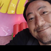 にじそらうみえる