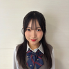 A 🧡まひろ応援中☀️