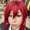 ユーザーアイコン