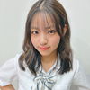 ひなち🐥💛#JCコンテスト2026