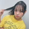 ひなち🐥💛#JCコンテスト2026