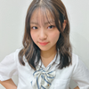 ひなち🐥💛#JCコンテスト2026