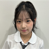 ひなち🐥💛#JCコンテスト2026