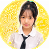 ひなち🐥💛#JCミスコン2026