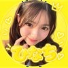 ひなち🐥💛#JCミスコン2026敗者復活