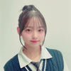 ひなち🐥💛#JCミスコンありがとう