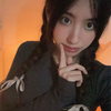 ニコ🍓💕#jkミスコン2026
