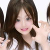 りおな