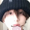 悠真🧊🪼#DKミスターコン