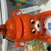 ユーザーアイコン
