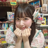味噌汁に残ったわかめ