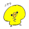ちよこ