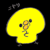 ちよこ