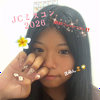 ユーザーアイコン