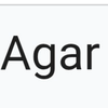AGAR