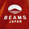 エッグマン