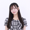 はのん💎🐨#九州美少女図鑑
