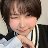 いさめ