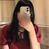 あやの　🦕
