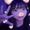 ユーザーアイコン