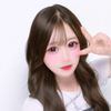 めいな🐰🌷#JKミスコン